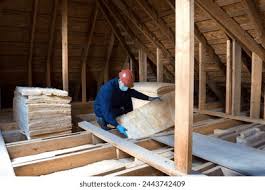 Footville, WI Insulation Services Company